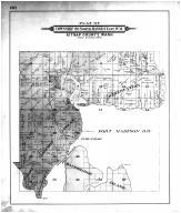 Township 26 N Range 2 E, Kitsap County 1909 Microfilm